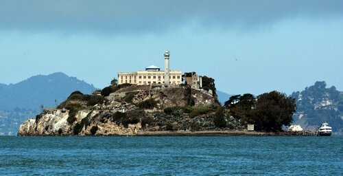 Alcatraz_Island_photo_D_Ramey_Logan