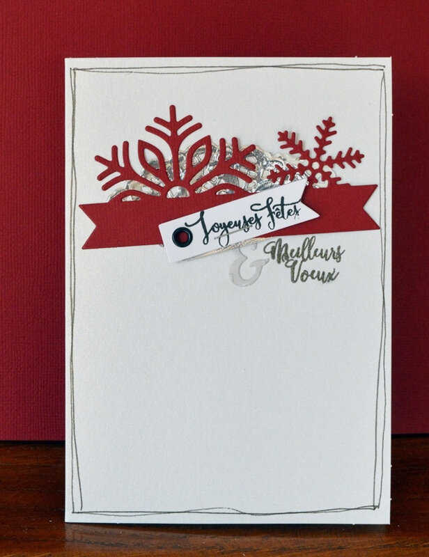 ob_46510a_scrap-co-defi-sketch-de-carte-12