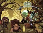 Death_Jr_HS_cover