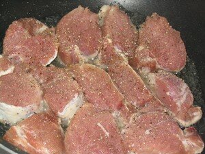 Filet_mignon_cognac_