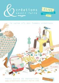 Visuel-Creations-savoir-faire-2012-salon-loisirs-creatifs_medium