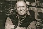 Alberto Capatti Ph Gambero Rosso