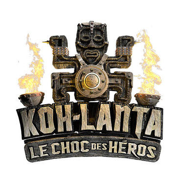 kohlantalechocdesheros