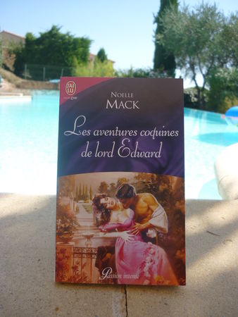 Lord_Edward_piscine