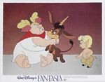 fantasia_photo_us_1982