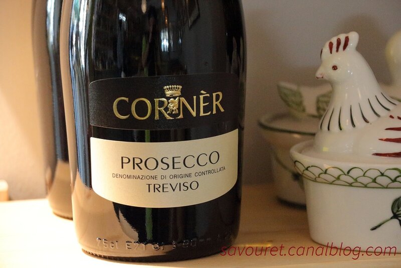 Bouteilles__Prosecco__2