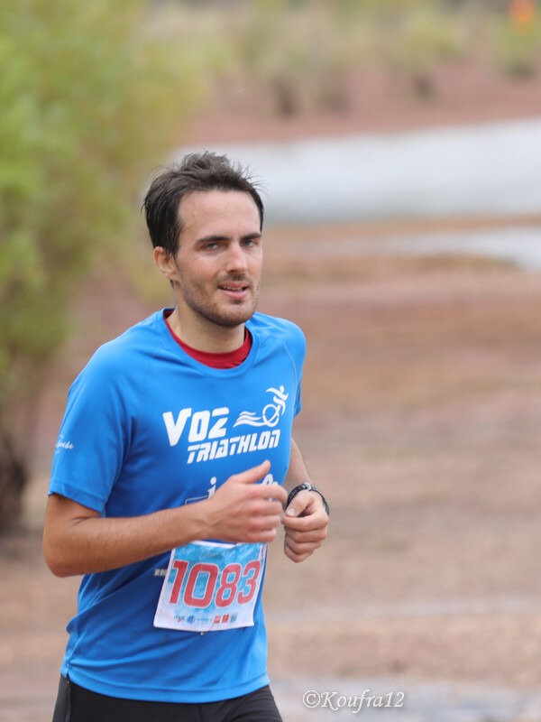 Photos JMP©Koufra12 - Salagou - Trail - 13102018 - 0436