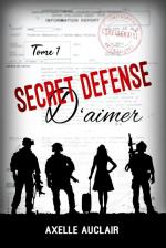 secret-defense-d-aimer-tome-1-1165138