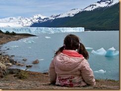 Parc des glaciers_Perito Moreno (63)
