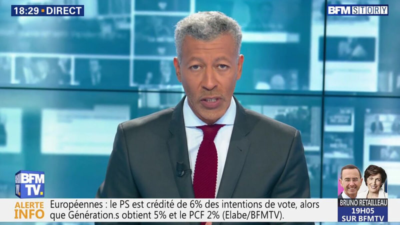 video-rachid-m-barki-confronte-a-un-gros-bug-technique-en-plein-direct-sur-bfm-tv