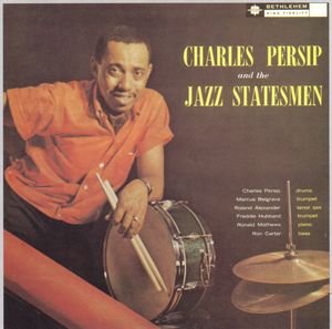 Charles_Persip___1960___And_The_Jazz_Statesmen__Bethlehem_