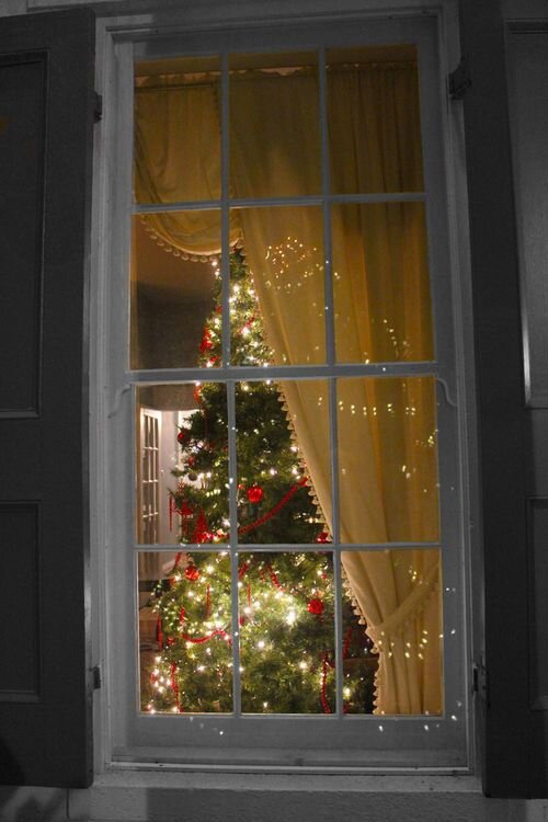 fenetre_noel66