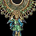 Monstrance known as 