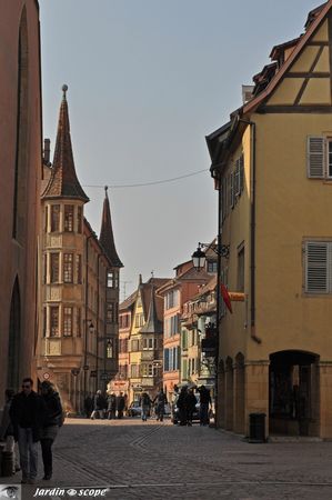 Rue-de-Colmar-37