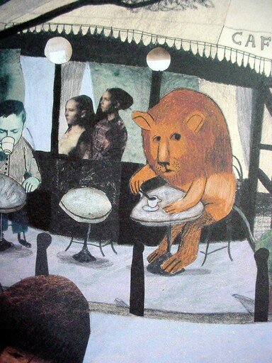 lion_au_flore