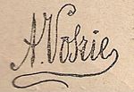 signature_Vosrie