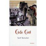 code_cool