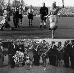 mmlook-1-sport-football