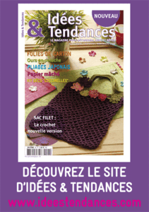 pub_site_idees_et_tendances