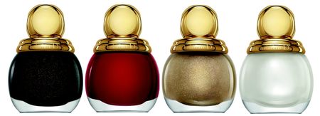 Dior-Grand-Bal-Makeup-Collection-for-Christmas-2012-diorific-vernis