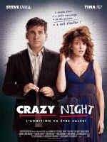 afficheDateNight