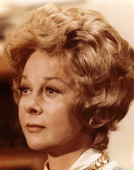 susan_hayward_f_3c