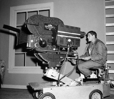 jerrylewis