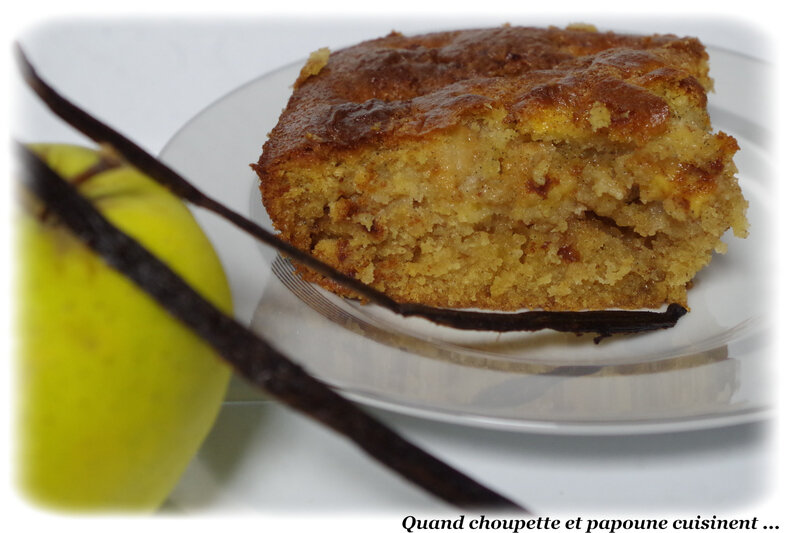 moelleux pommes-cannelle-4755