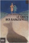 le_chien_des_baskerville_folioj_2007