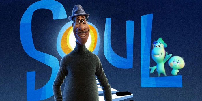 soul-title