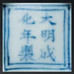 54958057924464129_gGE16E6W_c