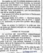 AE 1871 15 fev le temps ravitaillemeent