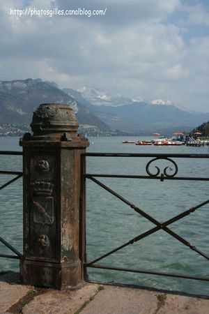 20100414_annecy_17