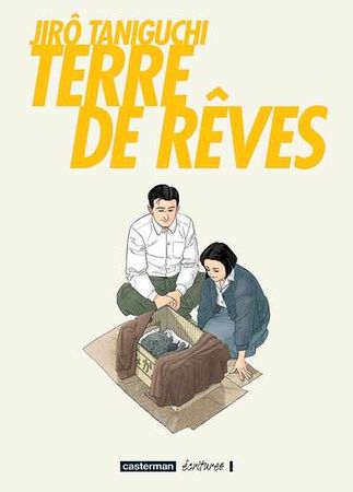 Terre_de_Reves