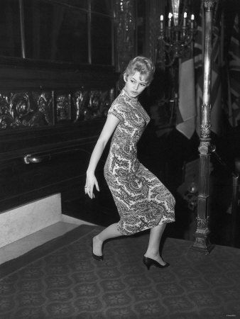 1956-10-londres-01-savoy_hotel-015-1