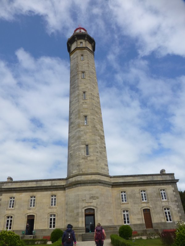 P1110024