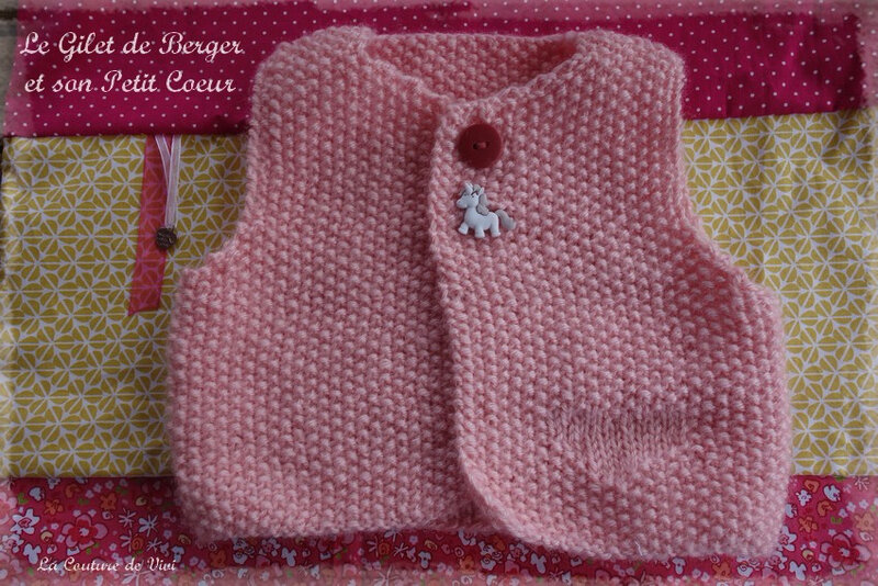 Gilet_Tricot1