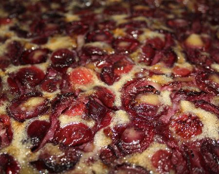 Clafoutis_cerises_et_lait_d_amandes_2