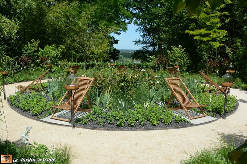 9-Le-jardin-du-parfumeur