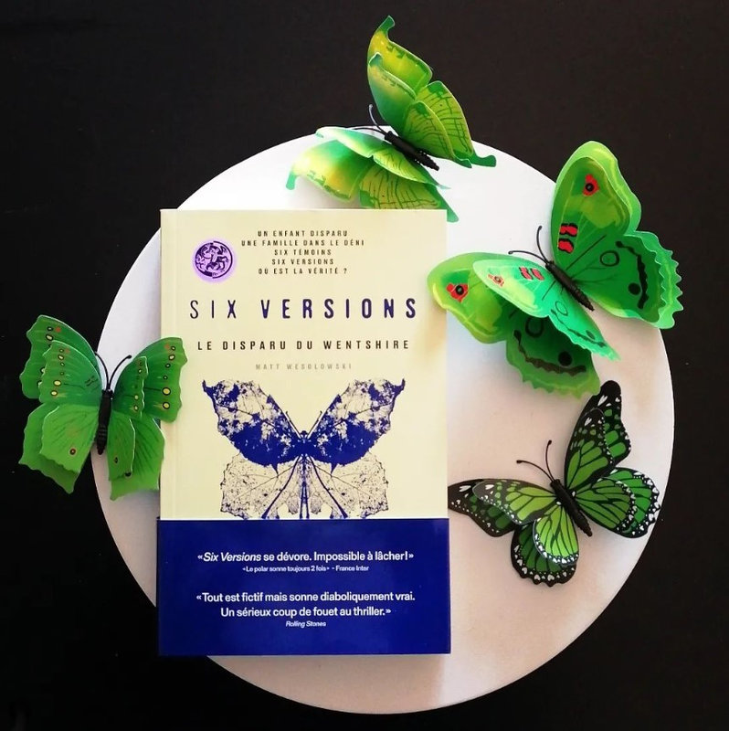 Capture d'écran 2024-01-10 183644