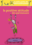 positive_atttitude