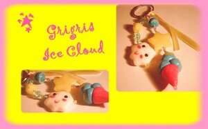 Grigris_ice_cloud