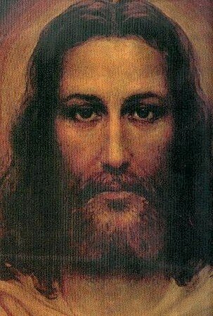 Jesus__Holy_Shroud_05