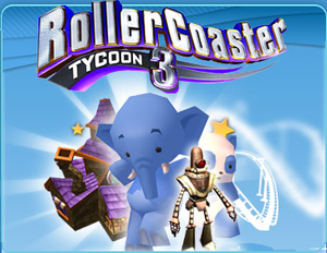 roller_coster