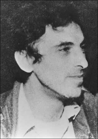 georges_cipriani