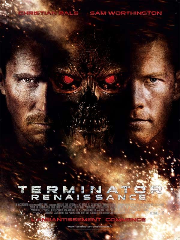 terminator_renaissance