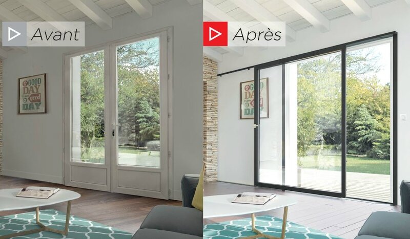 avant-apres_coulissant_mural_m3ds_millet