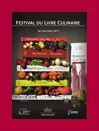 Collage_culinaire1
