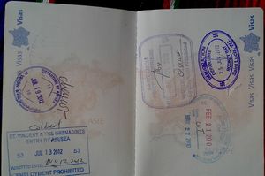passeport-grenadines