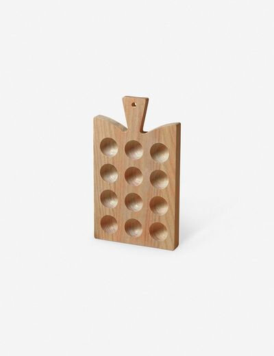 wod36_wod37_cennos_darker-board